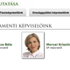 Illustration for article titled Putyin kémje a Jobbik EP-listájának harmadikja